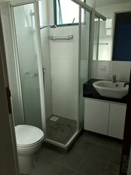 Amaranda Gardens (D19), Condominium #348263361
